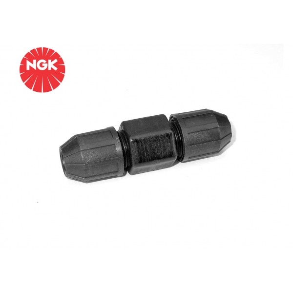 NGK BOBINE KABEL VERLENGER NGK BOBINE KABEL VERLENGER